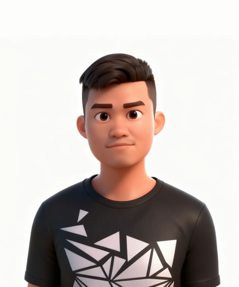 <B>seogwyh</B> - 资深SEO专家