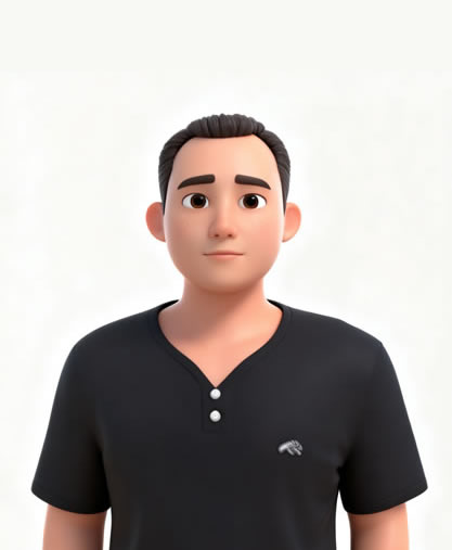 <B>seogwyh</B> - 资深SEO专家